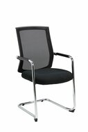 Vergaderstoelen