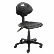 Werkstoelen