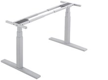 Electrisch verstelbaar