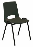 Kantinestoelen