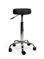 Tabouret