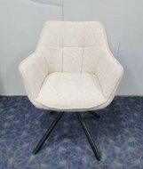 Eetkamerstoelen