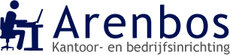 Textlogo