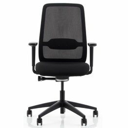 KÖHL NET-ONE KÖHL NET-ONE