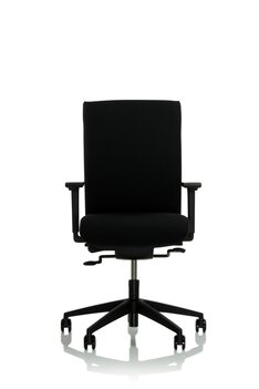 KÖHL SELEO 1900 EDGE ZWART KÖHL SELEO 1900 EDGE ZWART