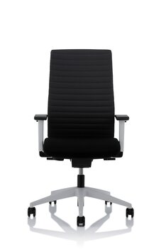 KÖHL TEMPEO 6500 WAVE GREY met AIRSEAT KÖHL TEMPEO 6500 WAVE GREY met AIRSEAT