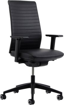 KÖHL TEMPEO 6500 WAVE LEDER KÖHL TEMPEO 6500 WAVE LEDER