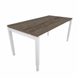 Bureau 120 x 60 cm Bureau 120 x 60 cm