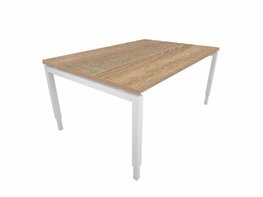 Bureau 120 x 80 cm Bureau 120 x 80 cm