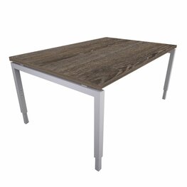 Bureau 140 x 80 cm Bureau 140 x 80 cm
