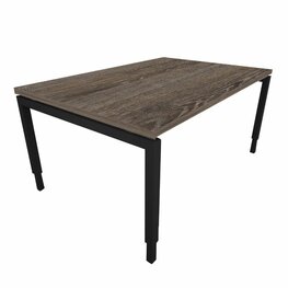 Bureau 180 x 80 cm Bureau 180 x 80 cm