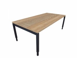 Bureau 200 x 80 cm Bureau 200 x 80 cm
