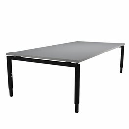 Bureau 200 x 100 cm Bureau 200 x 100 cm