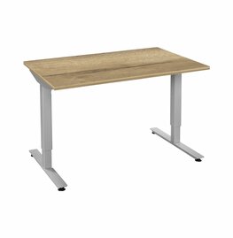 Bureau 120 x 60 cm Bureau 120 x 60 cm
