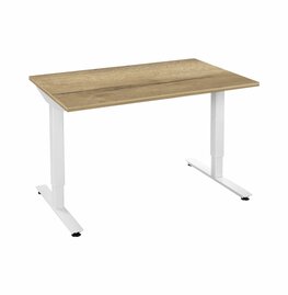 Bureau 120 x 80 cm Bureau 120 x 80 cm