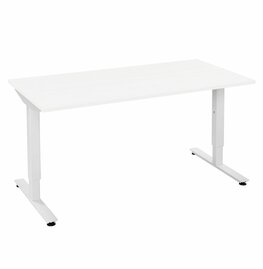Bureau 140 x 80 cm Bureau 140 x 80 cm