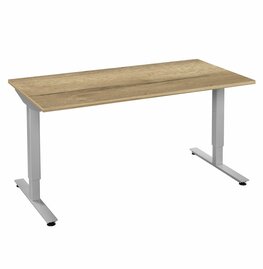 Bureau 160 x 80 cm Bureau 160 x 80 cm