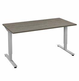 Bureau 200 x 80 cm Bureau 200 x 80 cm