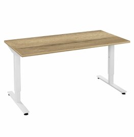 Bureau 200 x 100 cm Bureau 200 x 100 cm