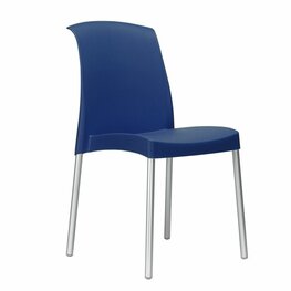 Design kantinestoel Design kantinestoel