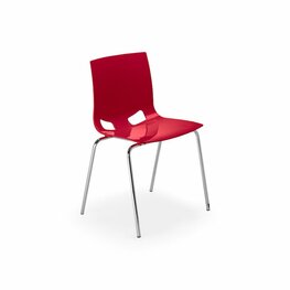 Designstoel / kantinestoel Onno Designstoel / kantinestoel Onno