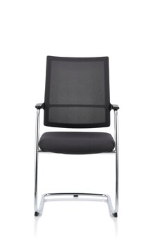 KÖHL ANTEO 5700 conferentiestoel