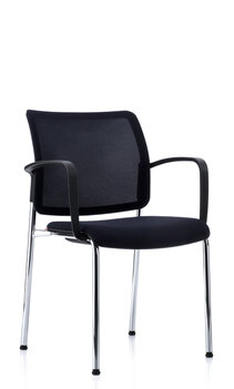 KÖHL CONSITO 500 bezoekersstoel