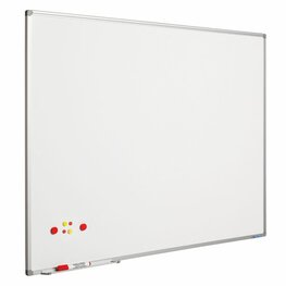 Whitebord 100 x 150 cm Whitebord 100 x 150 cm