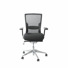 Schaffenburg serie 105 ergonomische bureaustoel Schaffenburg serie 105 ergonomische bureaustoel